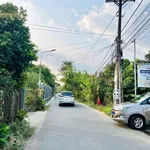 Bán biệt thự mini 6x25m Tân Triều, 150m², 2 tỷ - Ảnh thu nhỏ 2