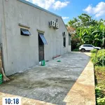 Bán đất khu Hồng Hải – Minh Nông 86.2m² mặt tiền 6.7m - Ảnh thu nhỏ 2