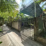 Bán nhà Nhơn Thạnh Bến Tre 133.7m² 2 phòng 850 triệu - Ảnh thu nhỏ 1