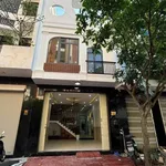 Bán nhà mặt tiền Quy Nhơn 80m2, 4 phòng ngủ, 6 tỷ - Ảnh thu nhỏ 1