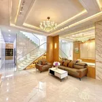 Bán nhà 1 trệt 1 lầu 110m² Phú Cường Rạch Giá 3,45 tỷ - Ảnh thu nhỏ 5