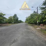 Bán nền đất Phan Văn Xoàn Cà Mau 90m² 1 tỷ 50 - Ảnh thu nhỏ 1