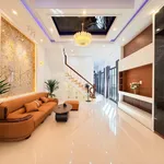 Nhà bán 4 tỷ 390, 270m², 4 phòng ngủ, Rạch Giá, An Giang - Ảnh thu nhỏ 5