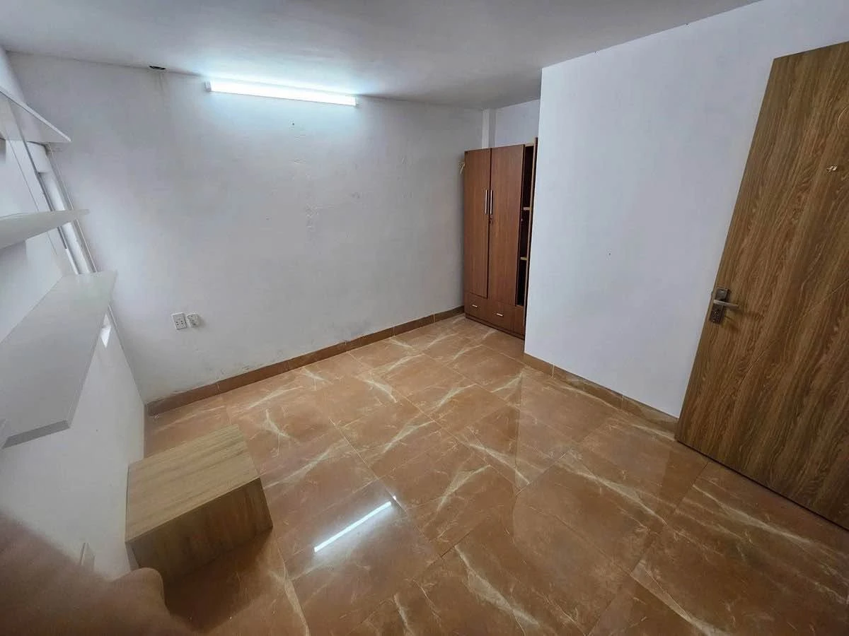 Bán nhà 2 tầng 126,5m2 Kiều Phụng, Hoà Xuân, Đà Nẵng - Ảnh thu nhỏ 3