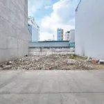 Bán đất 200m² xây CHDV Bùi Đình Túy P.24 Bình Thạnh 23.3 tỷ - Ảnh thu nhỏ 5