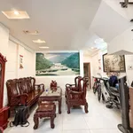 Bán nhà 5 tầng 5 phòng ngủ 50m2 Cao Thắng Quận 10 - Ảnh thu nhỏ 1