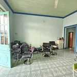 Bán nhà 4 PN 118m² gần Hai Bà Trưng, Dĩ An, 4 tỷ 7 - Ảnh thu nhỏ 3