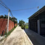 Bán nhà Thanh Điền 5m x 34m (170m²) 850 triệu - Ảnh thu nhỏ 4