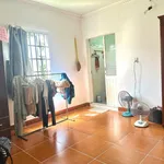 Bán nhà 1 trệt 1 lầu 60m² 2PN tại Đông Hòa - Ảnh thu nhỏ 4