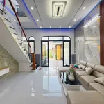 Bán nhà 1 trệt 1 lầu 95m² Trảng Dài, sổ riêng, 3.35 tỷ - Ảnh thu nhỏ 3