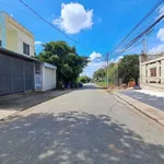 Bán đất Định Hoà 400m² 3 tỷ 350 - Ảnh thu nhỏ 5