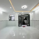 Bán nhà 3 mê 3PN 58m2 hẻm rộng gần 3m đường Trần Hưng Đạo, Quy Nhơn - Ảnh thu nhỏ 5