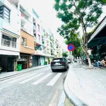 Bán nhà 4 tầng 45m2 lô nhì đường số Phường 4 Quận 4, giá nhỉnh 7 tỷ - Ảnh thu nhỏ 3