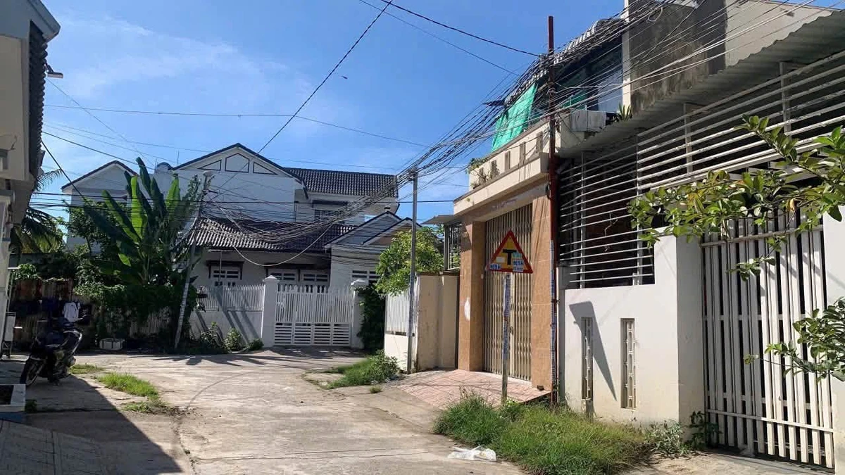 Bán dãy trọ 4 phòng 94m2 Nha Trang 2,5 tỷ - Ảnh thu nhỏ 5