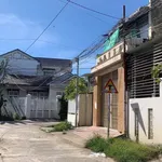 Bán dãy trọ 4 phòng 94m2 Nha Trang 2,5 tỷ - Ảnh thu nhỏ 5