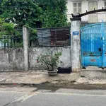 Bán gấp lô đất mặt tiền 4x25m (96m2) đường Hiệp Thành 23, Hiệp Thành, Quận 12 - Ảnh thu nhỏ 2