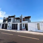 Bán nhà mặt tiền Long Khánh 3 phòng ngủ 100m² - 2,3 tỷ - Ảnh thu nhỏ 1