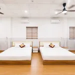 Bán tòa homestay mặt tiền Ngô Quyền, 160m², 24,9 tỷ, Đà Nẵng - Ảnh thu nhỏ 4