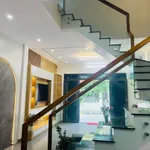 Bán nhà đất kinh doanh 54m² mặt đường Trịnh Hoài Đức - Ảnh thu nhỏ 5