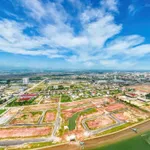Chính chủ gửi bán lô đất biệt thự siêu Vip KĐT Phú Hải Reverside - Đồng Hới - Quảng Bình (20tr/m2) - Ảnh thu nhỏ 12