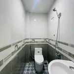 Bán nhà 2 phòng ngủ 43m2 Trần Quang Diệu Quận 1 - Ảnh thu nhỏ 5