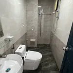 Bán nhà 5 tầng 9 phòng 200m² HXH Nơ Trang Long, Bình Thạnh 11.68 tỉ - Ảnh thu nhỏ 4