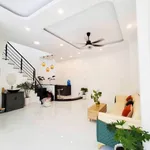 Bán nhà 2 tầng 65m2 Lê Hồng Phong, Quy Nhơn - Ảnh thu nhỏ 2