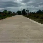 Bán đất nền 135m² Duy Nghĩa Nam Hội An giá 1 tỷ - Ảnh thu nhỏ 3
