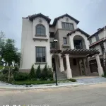 Cần nhượng lại căn song lập khu Spring Residences giá 16 tỷ - Ảnh thu nhỏ 20