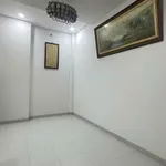 Bán gấp nhà 4x14m 2 lầu 1 lửng đường Âu Cơ, Tân Phú giá 5,9 tỷ - Ảnh thu nhỏ 2