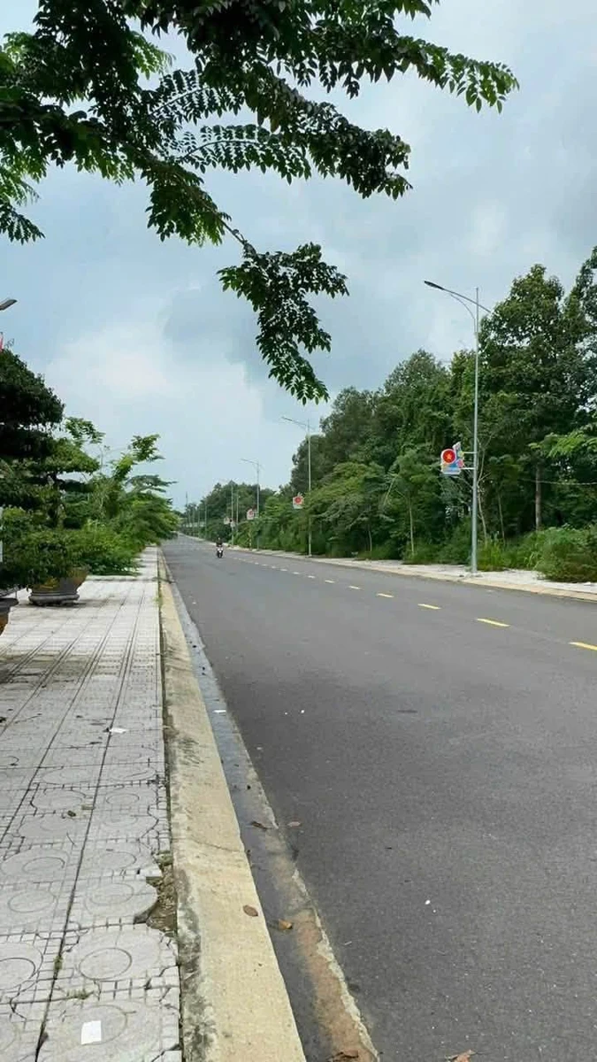 Bán nhà vườn 2.430m² Tân Phú, Đồng Nai 14,5 tỷ - Ảnh thu nhỏ 5