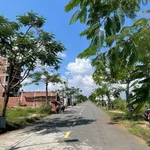 Nhà bán Nguyễn Sỹ Huỳnh 100m2 giá 4,2 tỷ - Ảnh thu nhỏ 3
