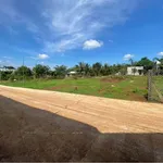 Đất nền liền kề KCN Dầu Giây 140m2 sổ riêng 550 triệu - Ảnh thu nhỏ 4