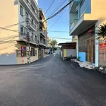 Bán nhà 4 tầng 70m2 sau Công an tỉnh, Hạ Long, Quảng Ninh - Ảnh thu nhỏ 4