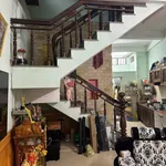Bán nhà 2 tầng 40.5m² kiệt Trần Quang Khải, Huế 1.8 tỷ - Ảnh thu nhỏ 1