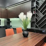 Bán nhà phố 4 tầng 61m² đường 3 Tháng 2, Quận 10 - Ảnh thu nhỏ 4