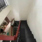Bán nhà 3 tầng 100m² đường 7.5m Hoà Xuân 6 tỷ - Ảnh thu nhỏ 4