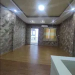 Bán nhà 2 tầng 64m² Lê Văn Sỹ, Quận 3 gần mặt tiền nhỉnh 7 tỷ - Ảnh thu nhỏ 5