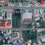 Nhà bán ngay mặt tiền khu vực kinh doanh đường Nguyễn Sinh Sắc. Số 468B - Ảnh thu nhỏ 4