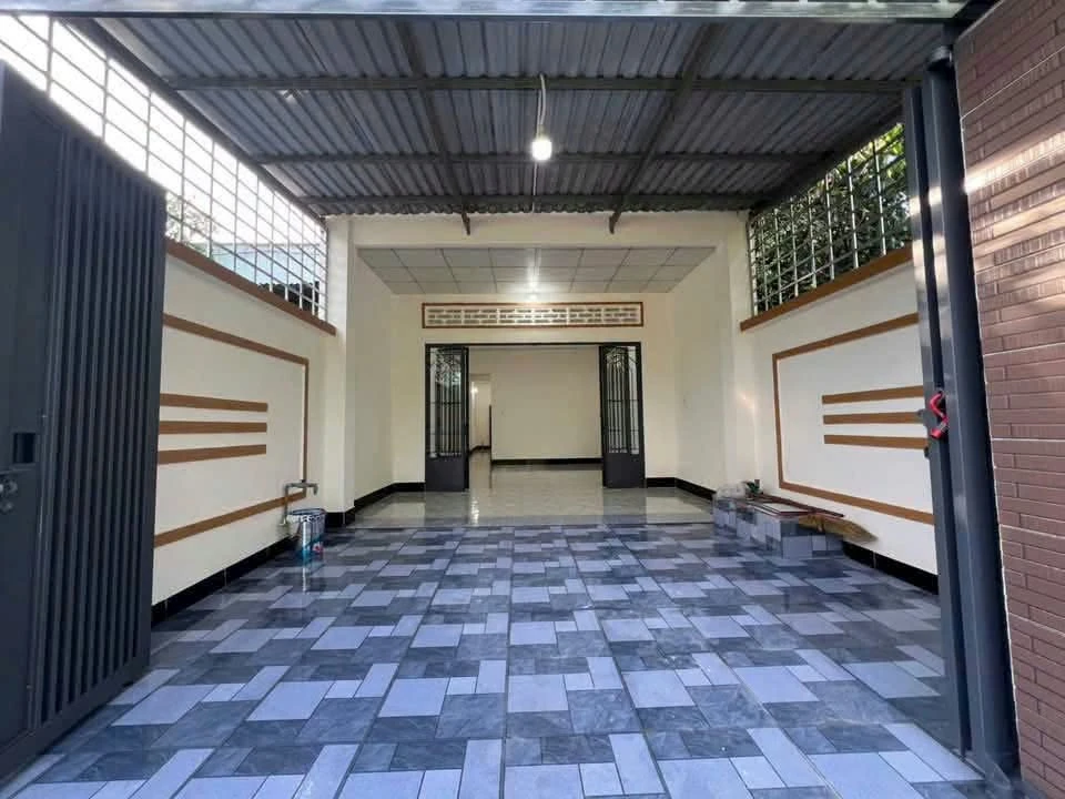 Bán đất Tây Ninh 125m2 chỉ 750 triệu - Ảnh thu nhỏ 2