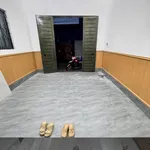 Bán nhà gác lửng 5x15m (75m²) 3PN 2WC Trảng Dài, Bình Tân - 1 tỷ 650 triệu - Ảnh thu nhỏ 5