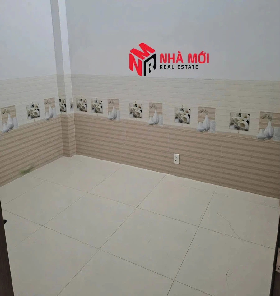 Bán nhà cấp 4 60m² Thái Văn Lung Cà Mau 1,5 tỷ - Ảnh thu nhỏ 5