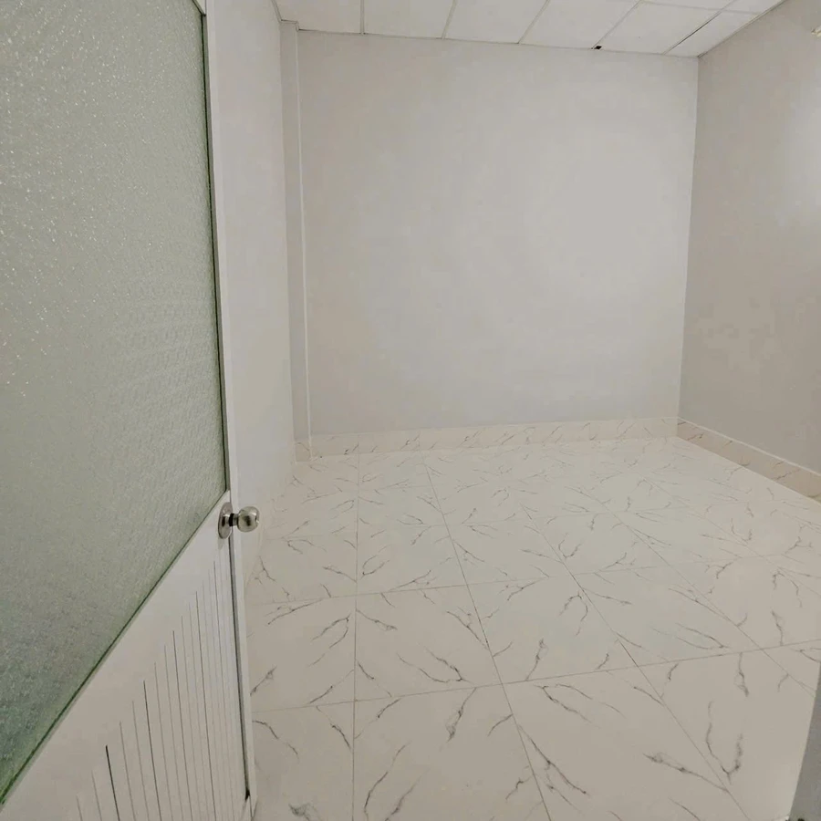 Cho thuê nhà hẻm 87m² 2 phòng ngủ Rạch Giá - Ảnh thu nhỏ 2