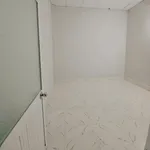 Cho thuê nhà hẻm 87m² 2 phòng ngủ Rạch Giá - Ảnh thu nhỏ 2
