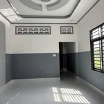 Bán nhà Tây Ninh 2 phòng ngủ 50m2 giá 7 tỷ - Ảnh thu nhỏ 3