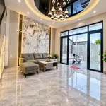 Bán nhà phố 2 mặt tiền 88m² Vĩnh Lạc Rạch Giá 2,96 tỷ - Ảnh thu nhỏ 3