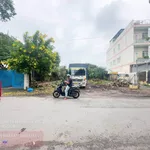 Bán đất hẻm 269 Nguyễn Thị Minh Khai, Bình Dương, 228m², 4 tỷ 350 - Ảnh thu nhỏ 3