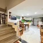 Bán nhà 6PN 56m² 4 tầng Phường 25 Bình Thạnh 11 tỷ - Ảnh thu nhỏ 4