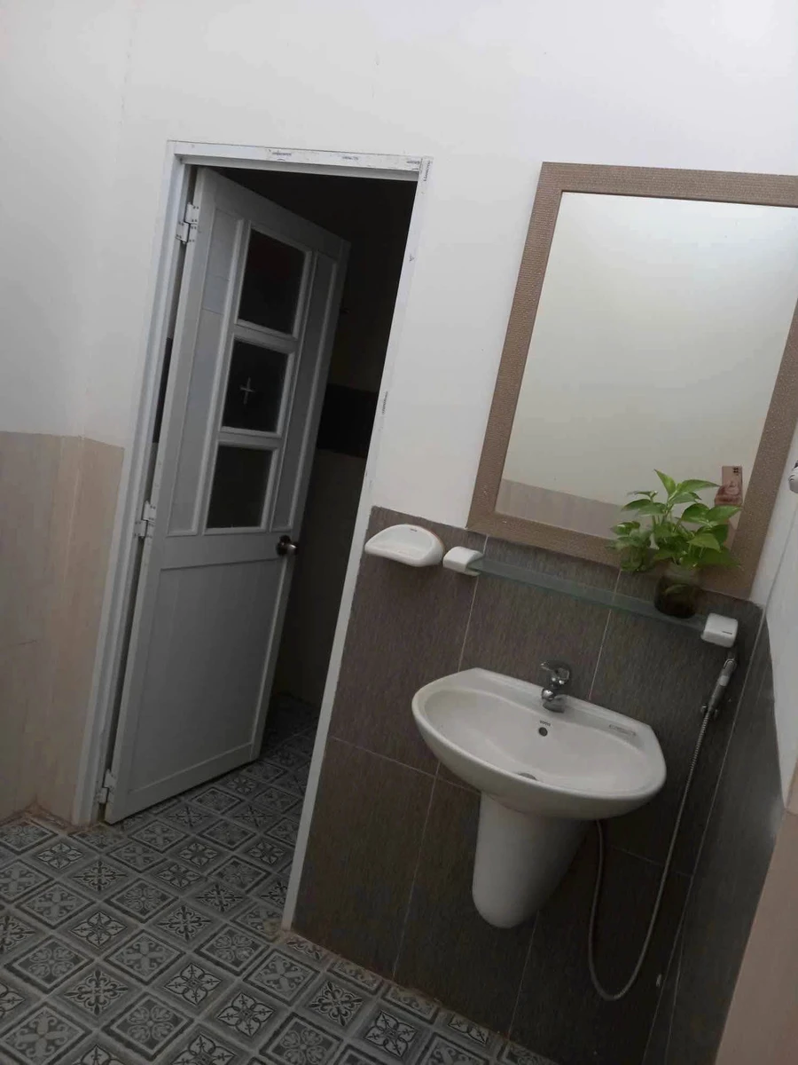Bán nhà mặt tiền Phạm Đình Hổ 80m2, 2.5 tỷ, Phan Thiết - Ảnh thu nhỏ 5