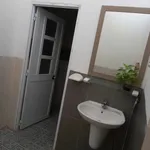 Bán nhà mặt tiền Phạm Đình Hổ 80m2, 2.5 tỷ, Phan Thiết - Ảnh thu nhỏ 5